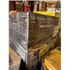 Image 6 : Pallet #125 - Home Depot Tools & General Merchandise