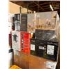 Image 2 : Pallet #126 - Home Depot Tools & General Merchandise