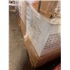 Image 5 : Pallet #127 - Home Depot Tools & General Merchandise