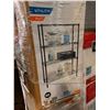 Image 6 : Pallet #127 - Home Depot Tools & General Merchandise