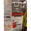 Image 7 : Pallet #127 - Home Depot Tools & General Merchandise