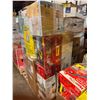 Image 5 : Pallet #128 - Home Depot Tools & General Merchandise
