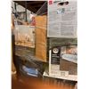 Image 4 : Pallet #129 - Home Depot Tools & General Merchandise