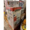 Image 5 : Pallet #129 - Home Depot Tools & General Merchandise
