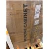 Image 2 : Pallet #130 - Home Depot Tools & General Merchandise
