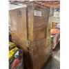 Image 1 : Pallet #132 - Home Depot Tools & General Merchandise