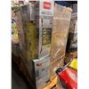 Image 3 : Pallet #132 - Home Depot Tools & General Merchandise