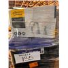 Image 2 : Pallet #135 - Home Depot Tools & General Merchandise