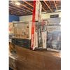 Image 3 : Pallet #135 - Home Depot Tools & General Merchandise