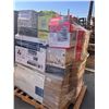 Image 2 : Pallet #156 - Home Depot Tools & General Merchandise