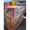 Image 8 : Pallet #156 - Home Depot Tools & General Merchandise