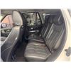 Image 10 : 2012 Range Rover Sport Luxyr Package - CLEAN/