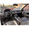 Image 11 : 2012 Range Rover Sport Luxyr Package - CLEAN/