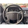 Image 15 : 2012 Range Rover Sport Luxyr Package - CLEAN/