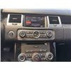 Image 16 : 2012 Range Rover Sport Luxyr Package - CLEAN/