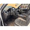 Image 8 : 2012 Range Rover Sport Luxyr Package - CLEAN/