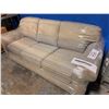 Image 1 : Pallwt #158 - Sofa/Bed