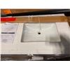 Image 4 : Pallet #159 - General Merchandise (Multi Vanity)