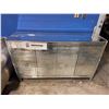 Image 1 : Pallet #159 - General Merchandise (Vanity)