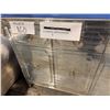 Image 2 : Pallet #159 - General Merchandise (Vanity)