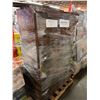 Image 1 : Pallet #164 - General Merchandise (Furniture)