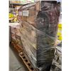 Image 2 : Pallet #164 - General Merchandise (Furniture)
