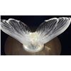 Image 1 : Lalique Crystal Aurore Butterfly 5W