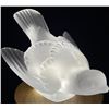 Image 1 : Lalique Crystal Bird 5L