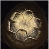 Image 2 : Lalique Crystal Marine Turtle 6L