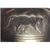 Image 1 : Lalique African Cheetahs Bowl