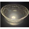 Image 3 : Lalique African Cheetahs Bowl