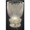 Image 1 : Lalique Crystal "Three Headed" Jaguars 11H 8D