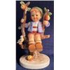 Image 1 : Goebel Hummel Apple Tree Boy 6T