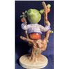 Image 2 : Goebel Hummel Apple Tree Boy 6T