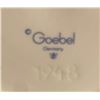 Image 3 : Goebel Hummel Home From Market 6T