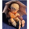 Image 1 : Goebel Hummel Umbrella Boy 3T