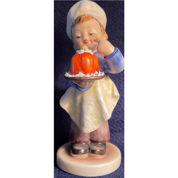 Goebel Hummel Baker 4.5T