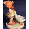 Image 2 : Goebel Hummel Goose Girl 4T