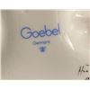 Image 3 : Goebel Hummel Goose Girl 4T