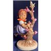 Image 1 : Goebel Hummel Apple Tree Girl 5T