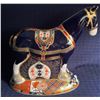 Image 2 : Royal Crown Derby Shire Horse 913/1500