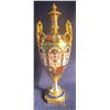 Image 1 : Royal Crown Derby Urn 11T