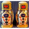 Image 1 : Royal Crown Derby Salt & Pepper 4H