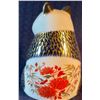 Image 2 : Royal Crown Derby Panda Bear