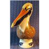 Image 1 : Royal Crown Derby Brown Pelican 5H