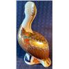 Image 2 : Royal Crown Derby Brown Pelican 5H