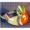 Image 1 : Royal Crown Derby Duck 4T