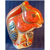 Image 1 : Royal Crown Derby Squirrel 3.5T