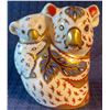 Image 1 : Royal Crown Derby John Abbitt Koala 