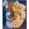 Image 2 : Royal Crown Derby John Abbitt Koala 